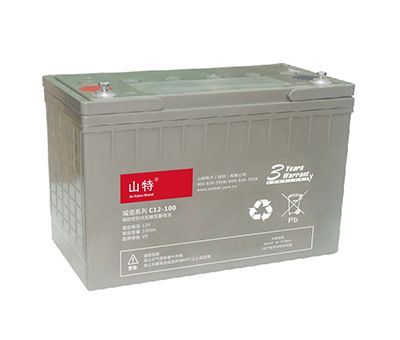 原装正品山特电池|山特C12系列电池|山特城堡系列电池