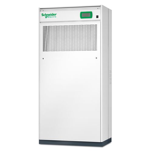 施耐德SDA0601 下送风/18KW制冷量